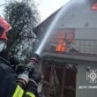 Била «Калибрами», ракетами и «шахедами»: Россия осуществила самую массированную атаку на Львов