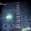 Била «Калибрами», ракетами и «шахедами»: Россия осуществила самую массированную атаку на Львов