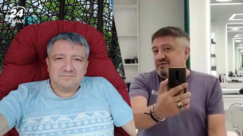 Многие в ВСУ: где сейчас и как изменились актеры сериала "Скорая"