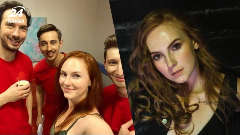Многие в ВСУ: где сейчас и как изменились актеры сериала "Скорая"
