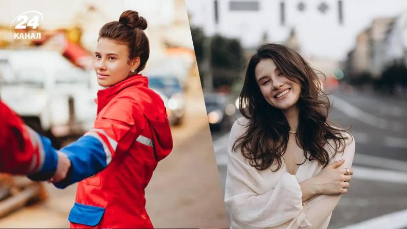 Многие в ВСУ: где сейчас и как изменились актеры сериала "Скорая"