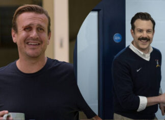 3 комедийных сериала, которые понравятся фанатам «Теда Лассо»