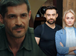 3 украинских сериала, которые понравятся поклонникам «Дела НБР»