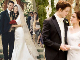 И в горе, и в радости: лучшие свадьбы в кино, которые обожают зрители