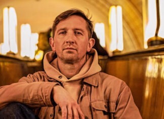 Все начинается с внимания, – Дмитрий Сова рассказал, что важно для военных в гражданской жизни
