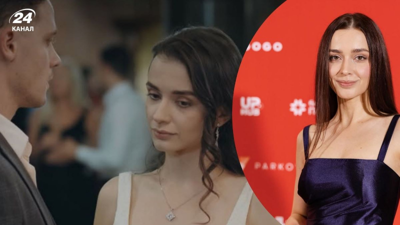 Где сейчас Татьяна Злова, сыгравшая Марию в "Обратном направлении"