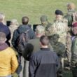 Генштаб: Украинские военные обезвредили дроны в воздушном пространстве Дании | ФОТО