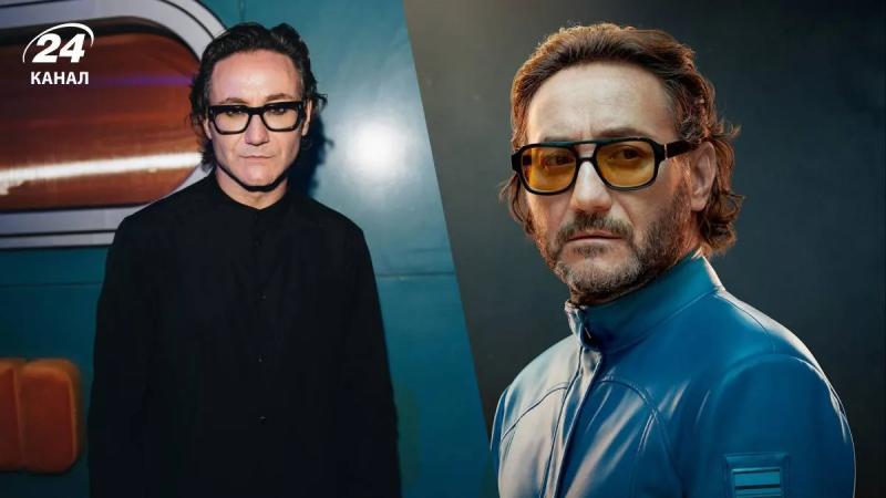 Как в реальной жизни выглядят актеры популярного сериала "Бункер миллиардеров" от Netflix