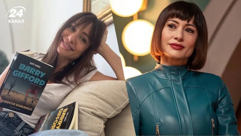 Как в реальной жизни выглядят актеры популярного сериала "Бункер миллиардеров" от Netflix