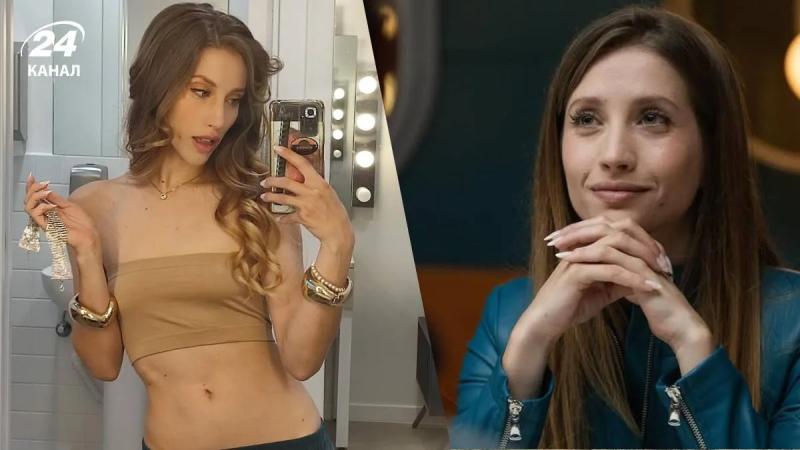 Как в реальной жизни выглядят актеры популярного сериала "Бункер миллиардеров" от Netflix