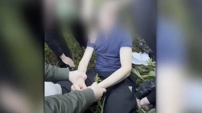 Подростки, совершившие «самосуд» над украинцем во Вроцлаве, также из Украины: подробности инцидента