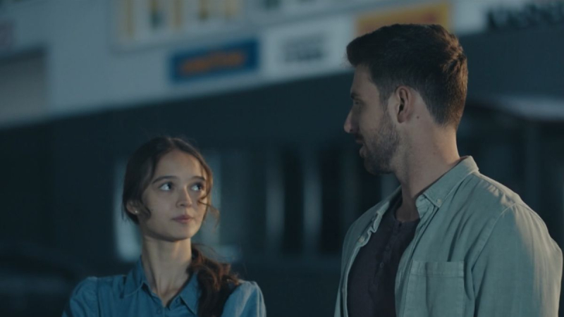 Состоялся финал самого нового украинского сериала, о котором говорят все: честные отзывы зрителей