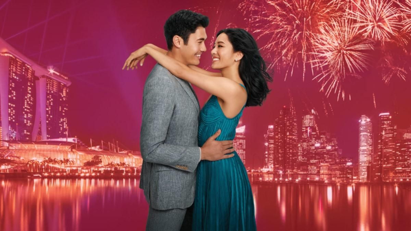 10 романтических комедий, которые безупречно подойдут ко Дню Валентина