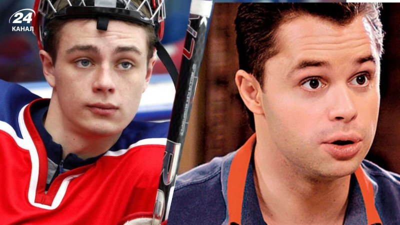 2 российских сериала снова в трендах среди украинцев: какие ленты стоит забыть раз и навсегда