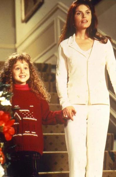 20 любимых рождественских фильмов, которые подарят праздничное настроение