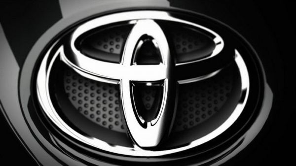 Новую Toyota Supra рассекретили до официальной премьеры (ФОТО). Новости компаний. Автолюбители0
