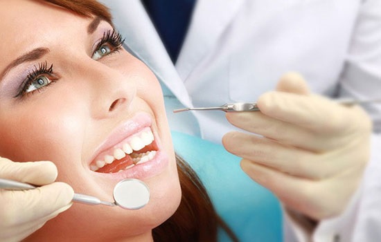 Почему вы должны довериться хорошему стоматологу?