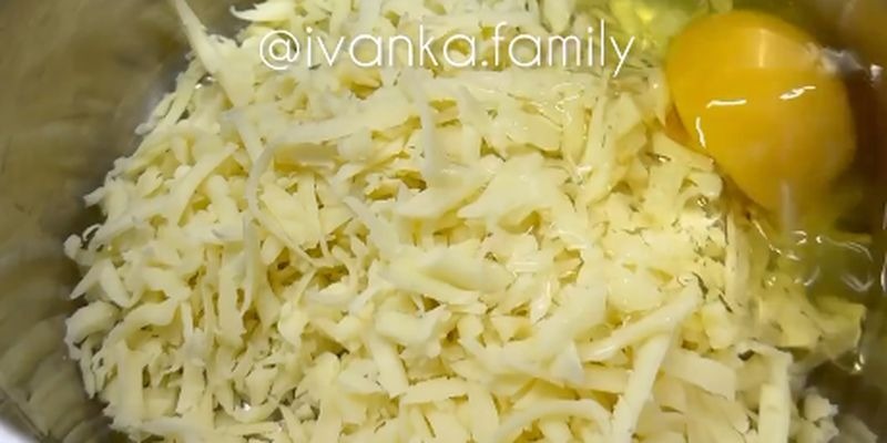 Хачапури с сыром за 5 минут: готовится на сковородке