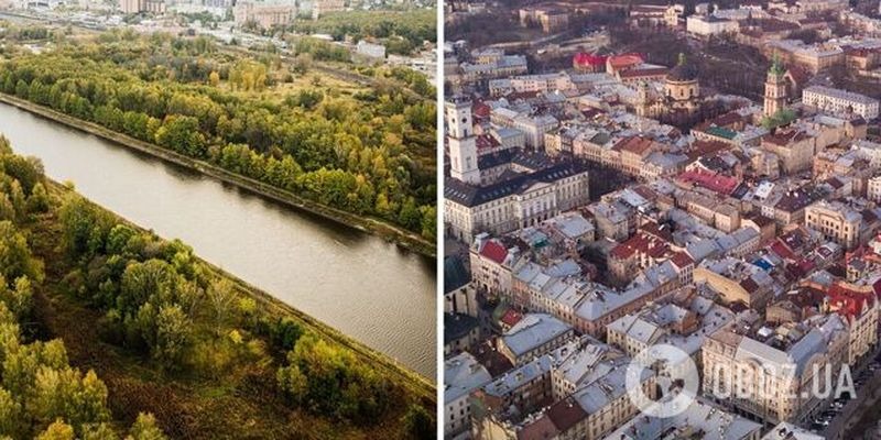 Исследуем Галицию: топ мест, где стоит побывать этой весной