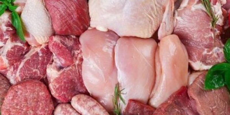 5 видов мяса, которые лучше не покупать в магазинах