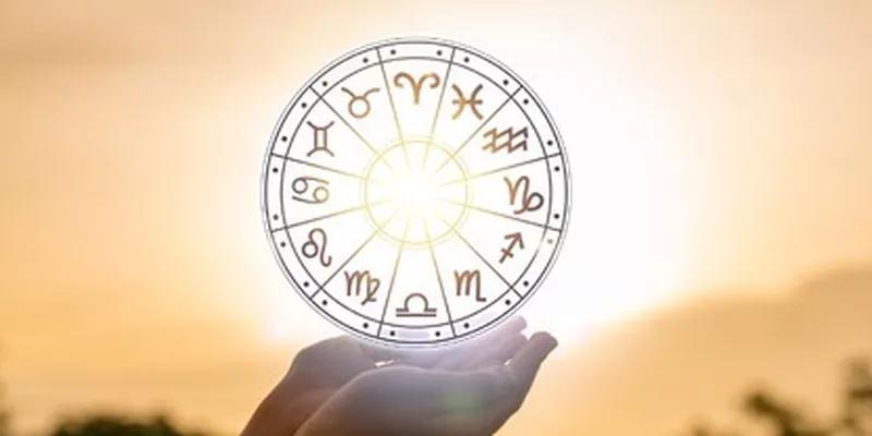 Близнецам – новый этап, Весам – счастье в любви: гороскоп на неделю для всех знаков Зодиака