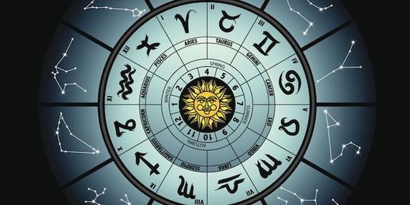 Гороскоп на 26 мая 2024 года по картам Таро для всех знаков зодиака