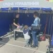Удар по «Эпицентру» в Харькове: Идентифицировали тело работника гипермаркета, у которого остался 8-летний сын | ФОТО