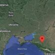 Украинские беспилотники атаковали российскую загоризонтную РЛС в Краснодарском крае | ФОТО | ВИДЕО