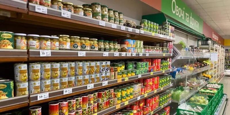 Запасной план: какие продукты стоит иметь в доме "на всякий случай"