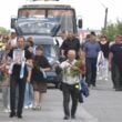 На Житомирщине мужчина скончался после посещения ТЦК. Врачи говорят, что он был избит | ФОТО
