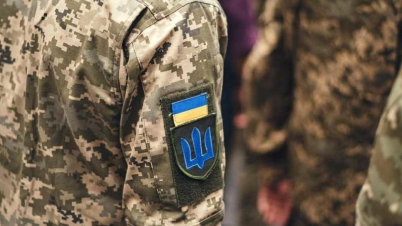 Рада поддержала в первом чтении создание Военной полиции