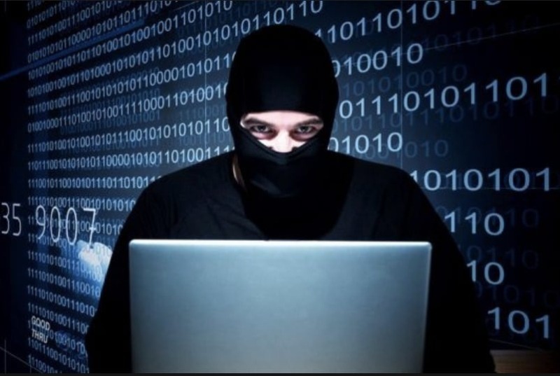 Российские хакеры атаковали сайт испанской компании, которая ремонтирует Leopard для Украины