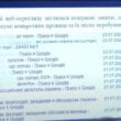 Клименко: Убийца Фарион мог убить и нардепа Бужанского, но она была менее защищенной | ФОТО