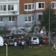 В Москве взорвали машину замначальника военного центра спутниковой связи, ему оторвало ноги | ФОТО | ВИДЕО