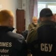 Депутата запрещенной партии «ОПЗЖ» задержали при попытке пересечения границы со Словакией | ФОТО