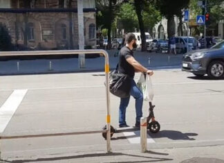 Гороскоп на 14 серпня для всіх знаків Зодіаку: хто може оступитися