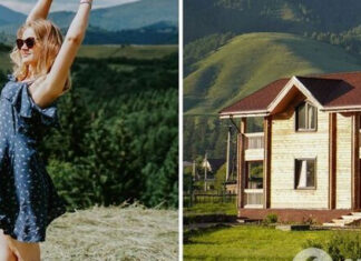 Мальовничі селища Карпат: куди відправитися у серпні на відпочинок