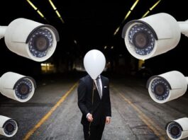 От умного анализа до ночного видения