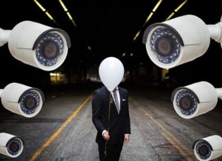 От умного анализа до ночного видения