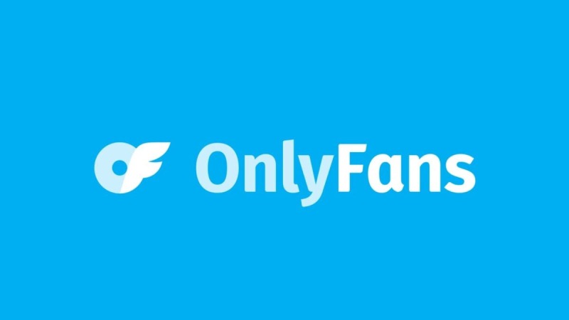 Налоговая получила данные о заработках украинцев на OnlyFans. Миллионерам советуют уплатить налоги