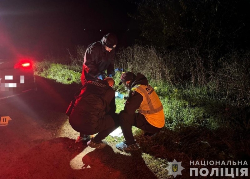 В Одессе застрелили бизнесмена Бейбутяна. Его «титушки» помогали ТЦК | ФОТО | ВИДЕО