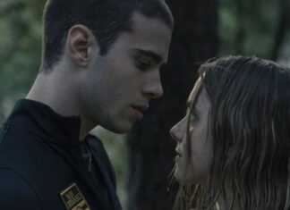 3 лучших фильма для романтического вечера с любимым