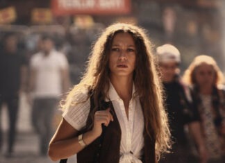 3 турецких сериала, которые можно посмотреть с качественной украинской озвучкой