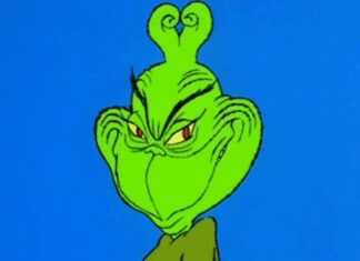 4 лучшие праздничные мультфильмы, без которых невозможно представить Рождество