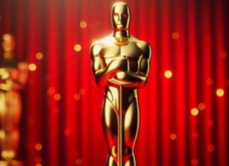 5 украинских фильмов могут получить Оскар-2025: киноакадемия представила список номинантов
