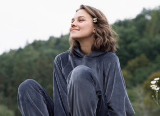 Где сейчас Ирина Гришак, сыгравшая Соню в сериале «Голова»