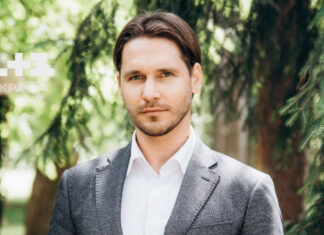 Игорь из сериала «Реванш»: где сейчас Александр Соколов и как выглядит в реальной жизни