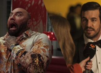 От них невозможно оторваться: 3 высокорейтинговых детектива, которые можно посмотреть онлайн