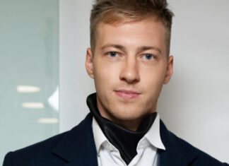 Озвучил 23 персонажей: звезда «Поймать Кайдаша» присоединился к созданию видеоигры «STALKER 2»