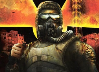 Пока игра захватывает весь мир: документальный фильм о STALKER возвращается в кинотеатры